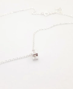 Conjunto su - YOJOYERO 