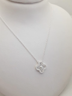 Conjunto LV - tienda online