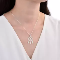 Dije Camila - comprar online