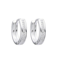 Aros Poly