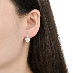Aros Pao - comprar online