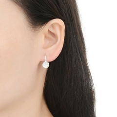 Aros Poony - comprar online
