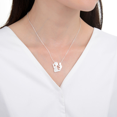 Conjunto Mom en internet
