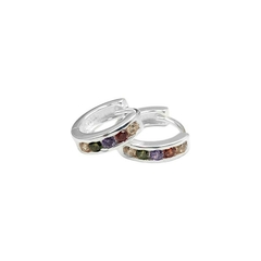 Aros Tini - comprar online