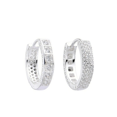 Aros Tini - comprar online
