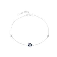 Pulseras Trey - comprar online