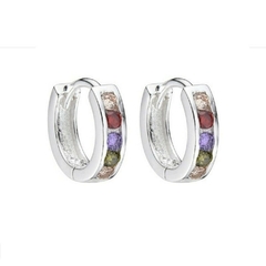Aros Tini