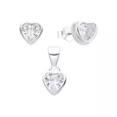 Conjunto Rosie - comprar online