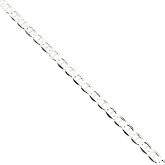Pulsera Gucci