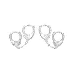 Aros Esposas - comprar online