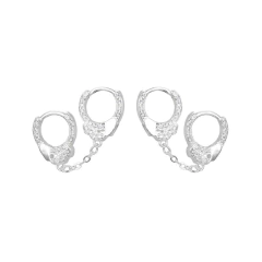 Aros Esposas - comprar online