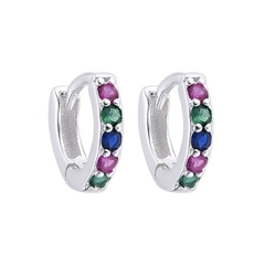 Aros Sophie - comprar online