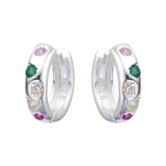 Aros Pinty