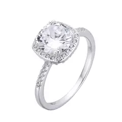 Anillo Tiana