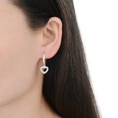Aros Lidia - comprar online