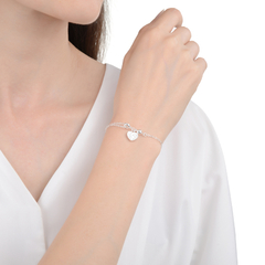 Pulsera Wish - comprar online