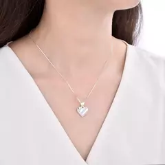 Dije Jolie - comprar online