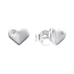 Aros Classic