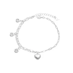 Pulsera Emy