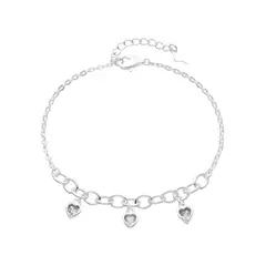 Pulsera Zoe