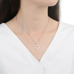 Dije Infinitive Love - comprar online