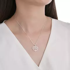 Dije Tree - comprar online