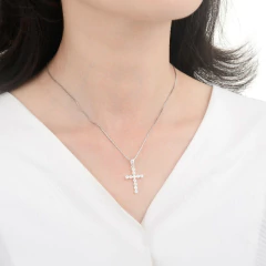 Dije Callie - comprar online