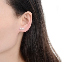 Aros Lily - comprar online