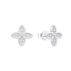 Aros Flower