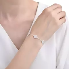 Pulsera Grece - comprar online