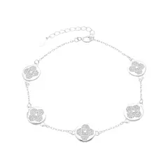 Pulsera Grece