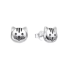 Aros Gatito