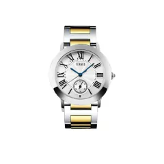 Reloj Feraud Mele - comprar online