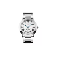 Reloj Feraud Mele