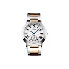 Reloj Feraud Mele en internet