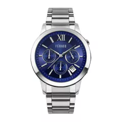 Reloj Feraud Dante