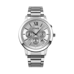 Reloj Feraud Dante en internet