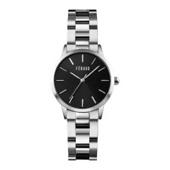 Reloj Feraud Rosa - comprar online