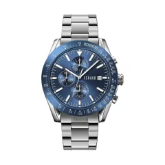 Reloj Feraud Jacks - comprar online