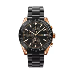 Reloj Feraud Jacks