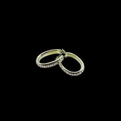 Aros Uma - tienda online