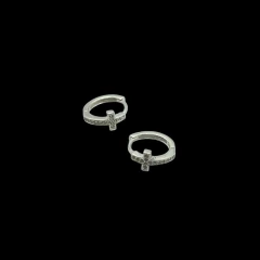 Aros Oly - tienda online