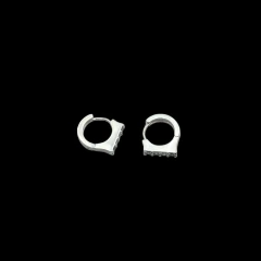 Aros Trouble - tienda online