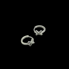 Aros Exe - YOJOYERO 