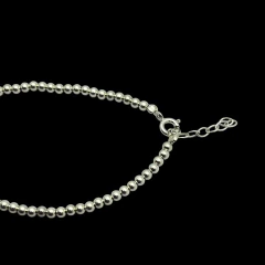 Pulsera Infinito - YOJOYERO 