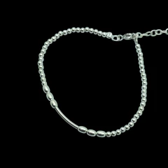 Pulsera Jule en internet