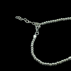 Pulsera Jule - YOJOYERO 