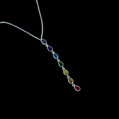 Conjunto Chakras en internet