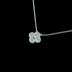 Conjunto LV en internet
