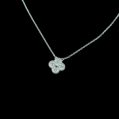 Conjunto LV - YOJOYERO 